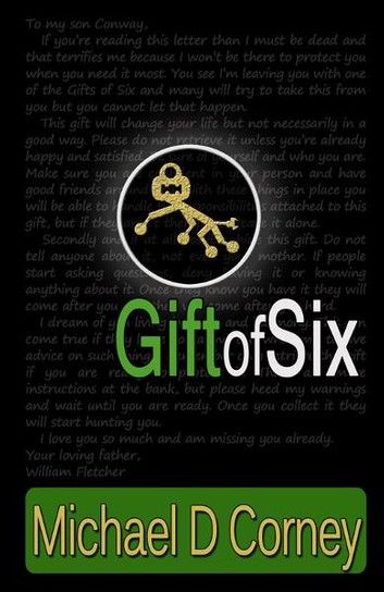 Gift of Six