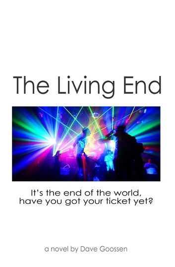 The Living End