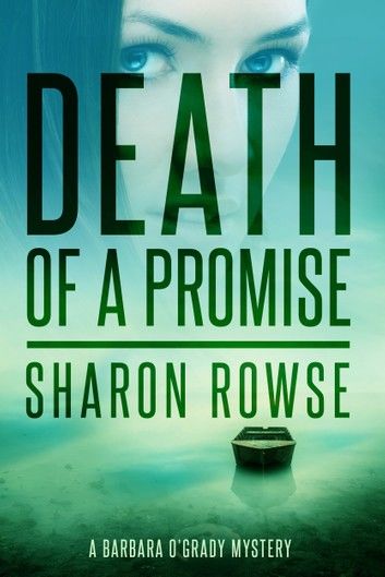 Death of a Promise