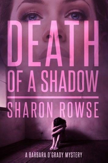 Death of a Shadow