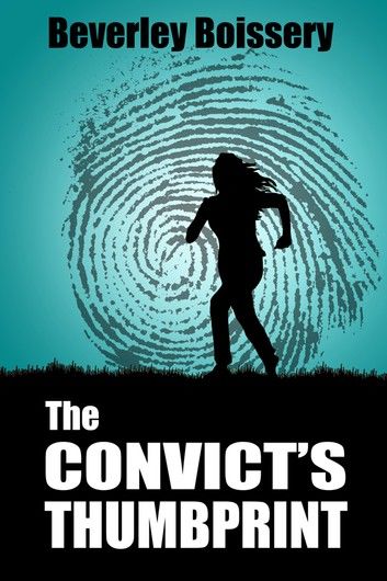 The Convict\