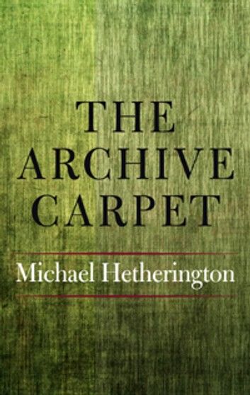 The Archive Carpet