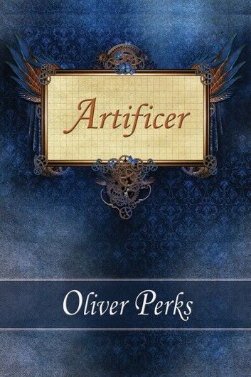 Artificer