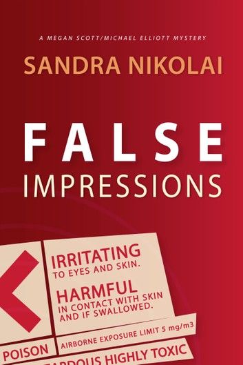 False Impressions