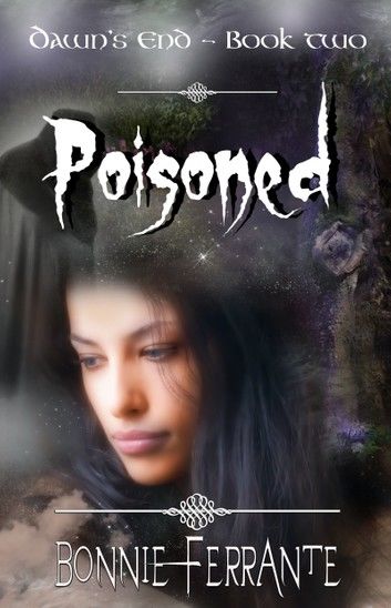 Poisoned: Dawn\