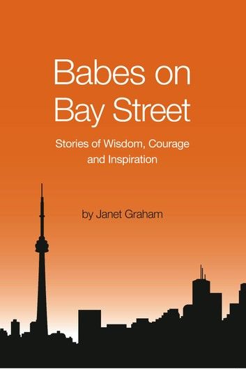 Babes on Bay Street