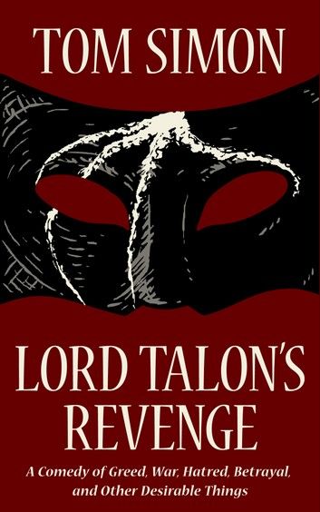 Lord Talon\