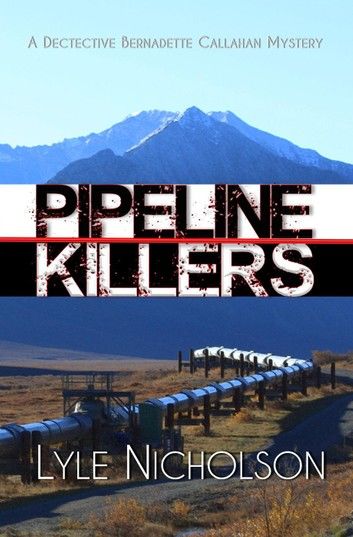 Pipeline Killers