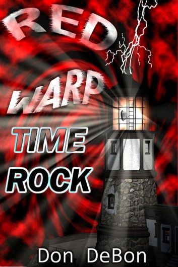 Time Rock