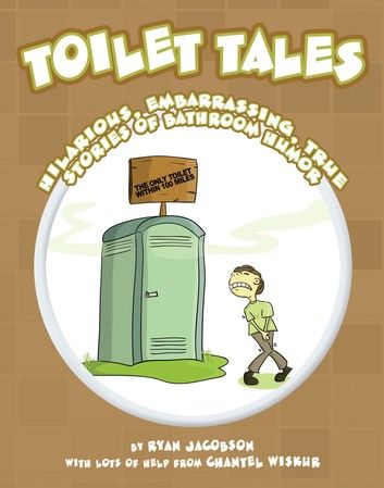 Toilet Tales