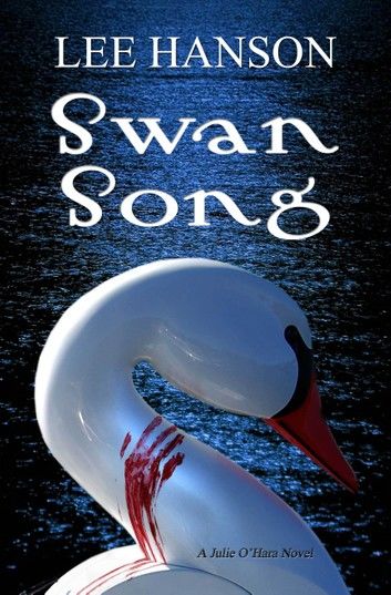 Swan Song