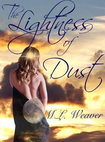 The Lightness of Dust