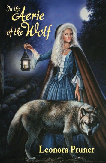 In the Aerie of the Wolf