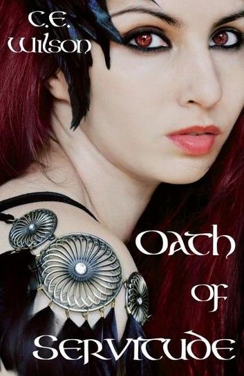 Oath of Servitude