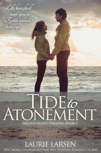 Tide to Atonement