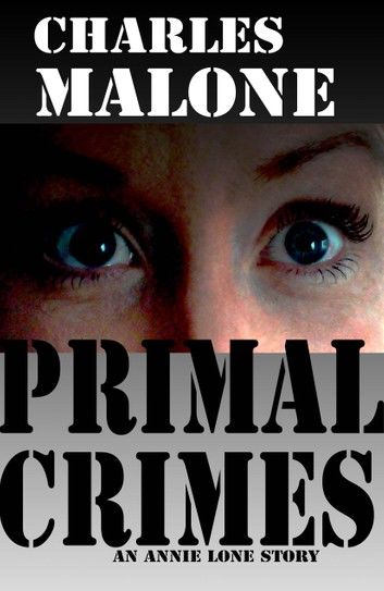 Primal Crimes