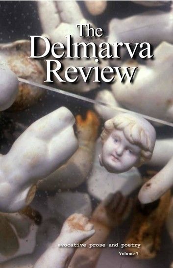 Delmarva Review, Volume 7