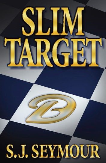 Slim Target