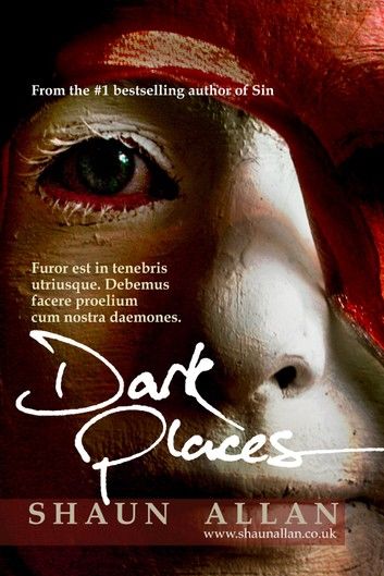 Dark Places