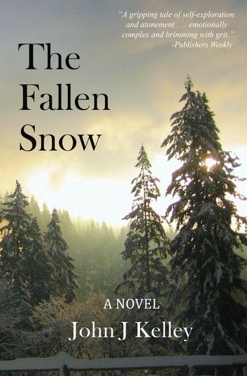 The Fallen Snow