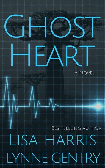 Ghost Heart