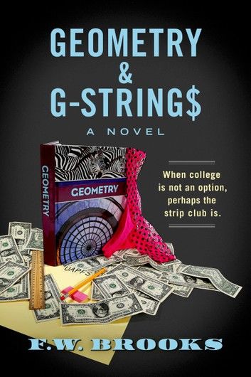 Geometry & G-Strings