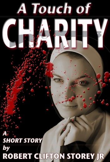 A Touch of Charity