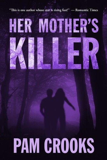 Her Mother\