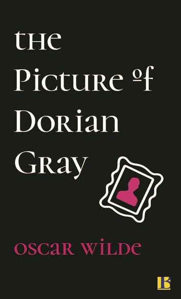 The Picture of Dorian Gray