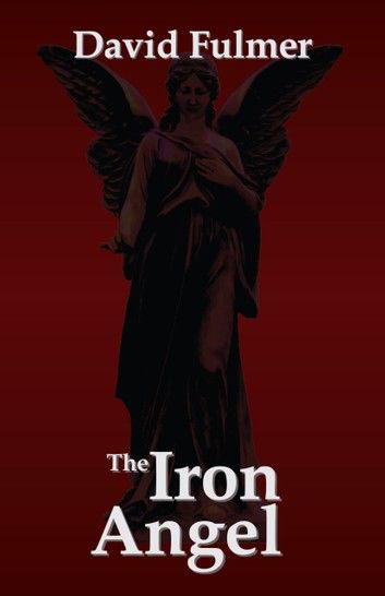 The Iron Angel