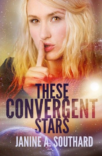 These Convergent Stars