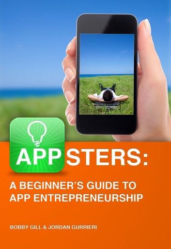 Appsters: A Beginner\