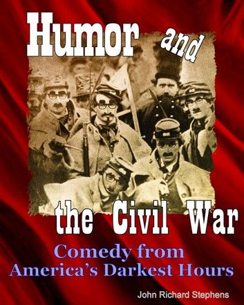 Humor and the Civil War