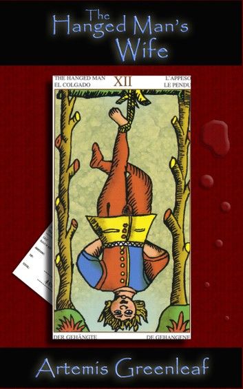 The Hanged Man\