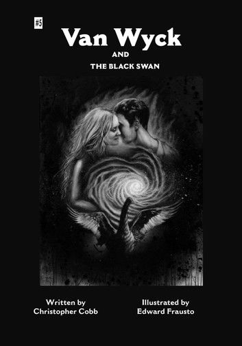 Van Wyck and the Black Swan