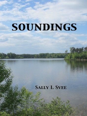 Soundings