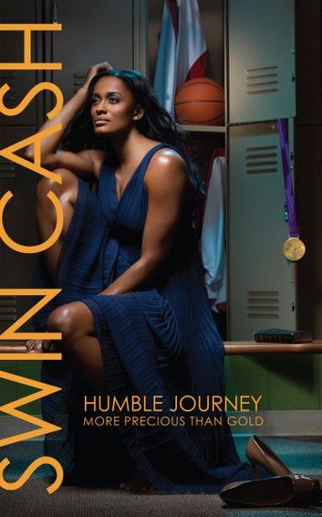 Humble Journey: More Precious Than Gold