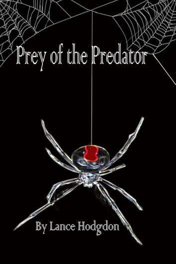 Prey of the Predator