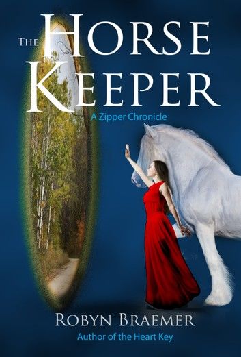 The Horse Keeper