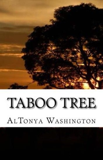 Taboo Tree