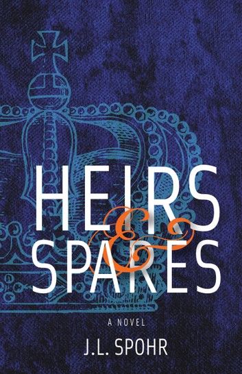 Heirs & Spares