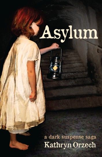 Asylum