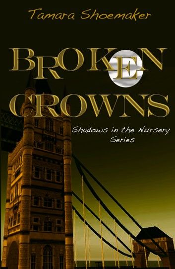 Broken Crowns