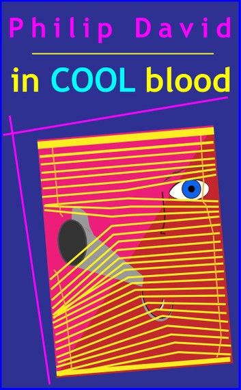 In Cool Blood