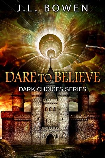 Dare to Believe