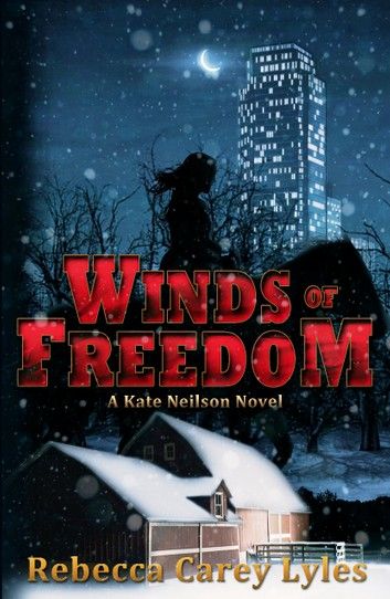 Winds of Freedom