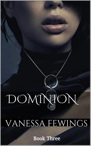 A Vampire’’s Dominion