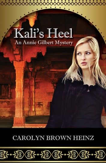 Kali\