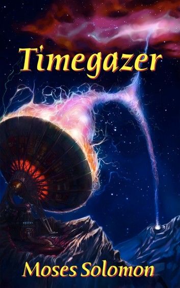 Timegazer