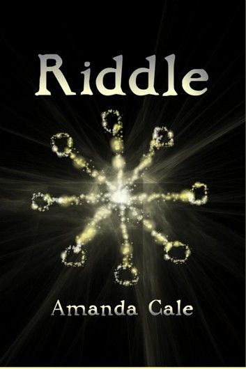 Riddle